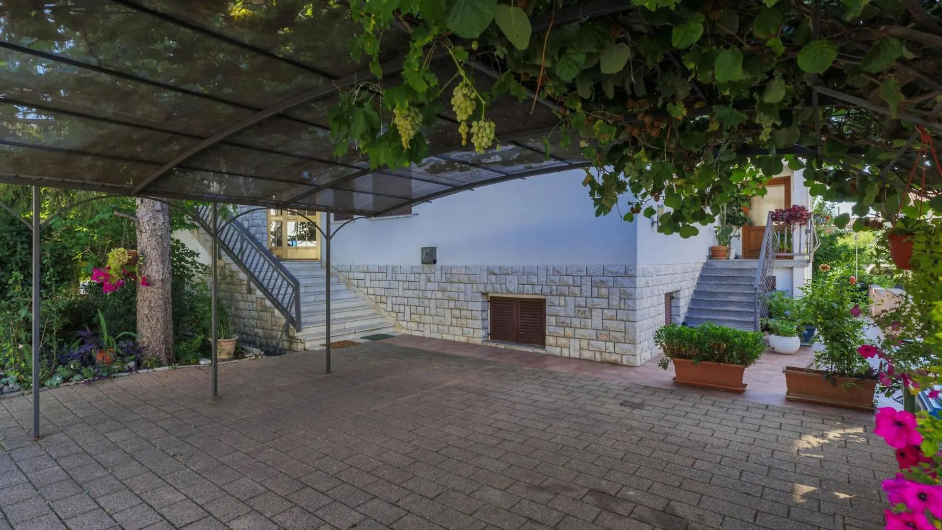 Apartment Ivanka Poreč