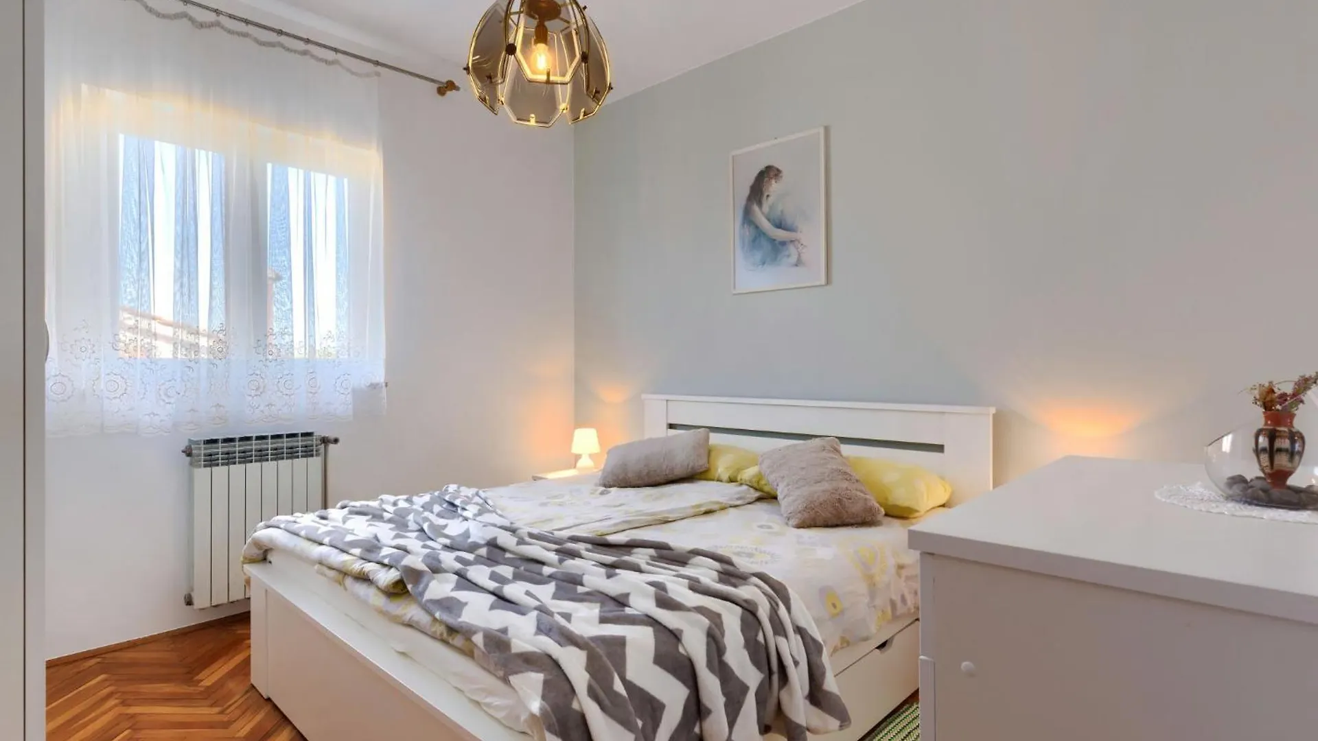 Apartment Ivanka By Interhome Porec 0*,  Croatia