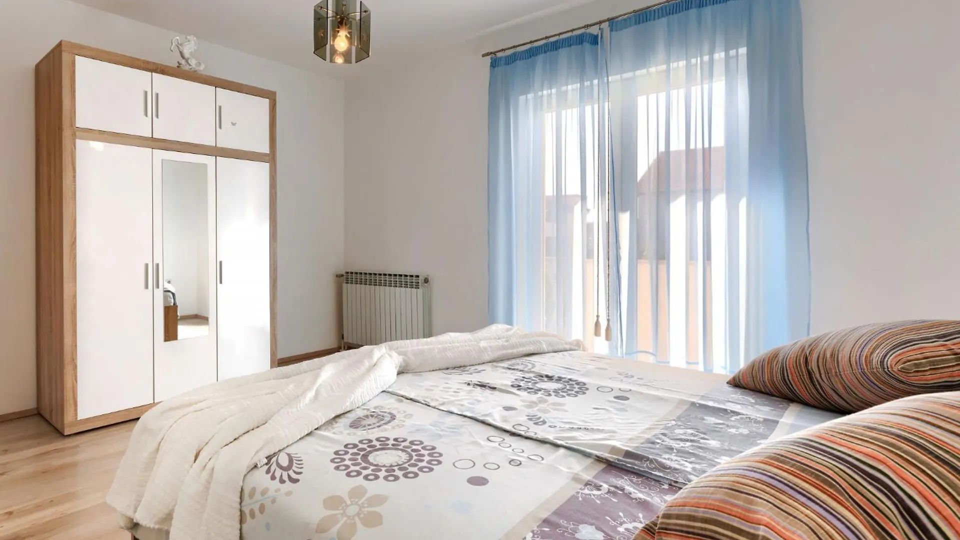 Apartment Ivanka By Interhome Porec Croatia