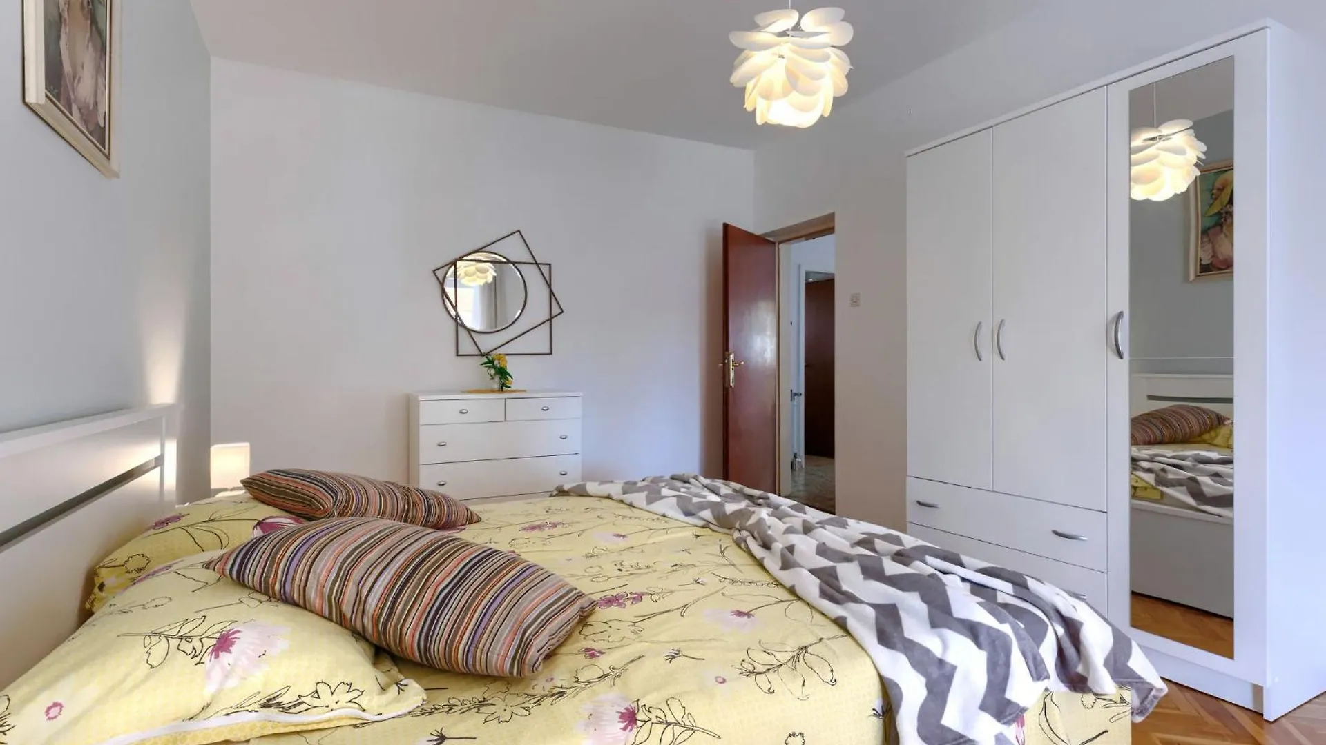 Apartment Ivanka By Interhome Porec 0*,  Croatia