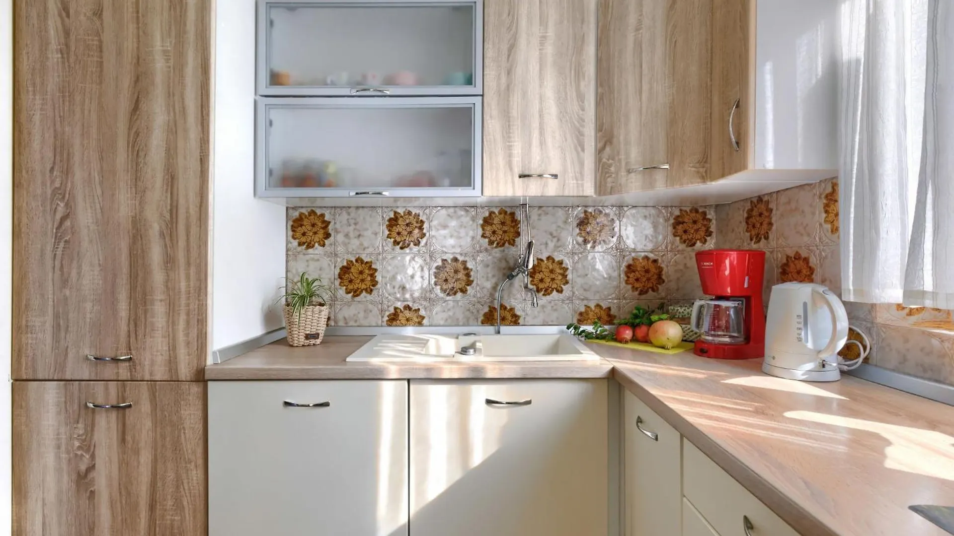 Apartment Ivanka By Interhome Porec Croatia